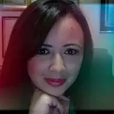 Mojatide  - Customer reviews