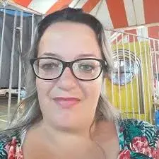 Mojatide  - Customer rating